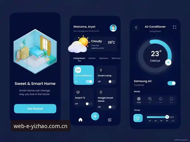 亿兆体育赛事资讯安全吗 亿兆体育赛事资讯深度评测:2025新版的安全性与用户体验全面分析