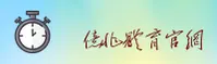 【官方】亿兆体育(YIZHAO)官方登录入口 - 2025新版