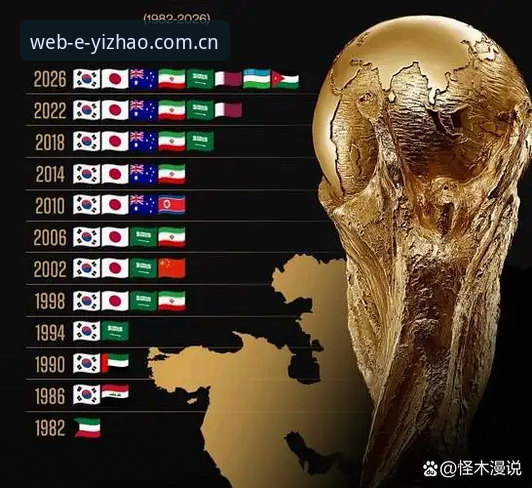 最新亿兆体育app下载2025 从卡拉格炮轰赛程看足坛疲劳危机:世界杯密集赛程的全面解析与行业反思