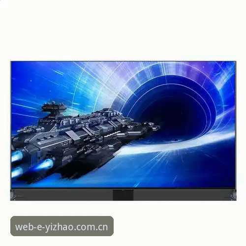 亿兆体育最新消息手机版 2025亿兆体育最新版手机版有哪些突破性升级?用户郑晓峰的真实体验揭秘